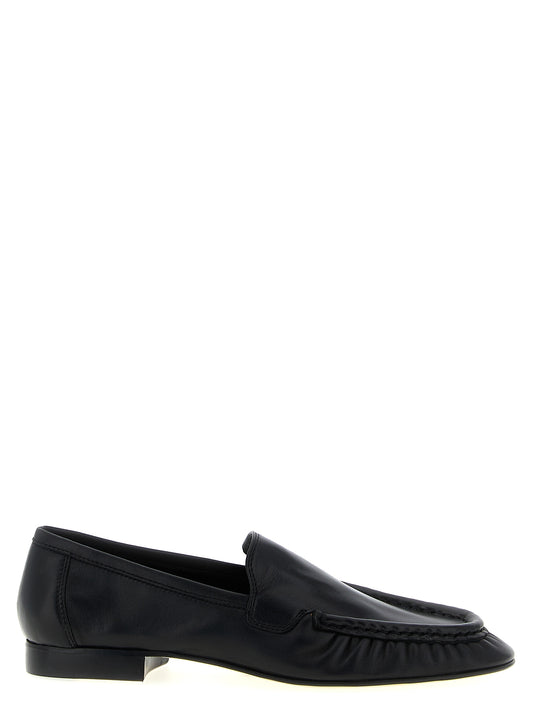 'Milan' loafers Loafers