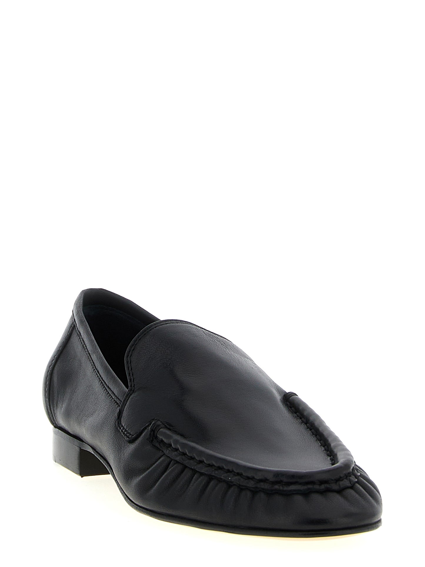 'Milan' loafers Loafers