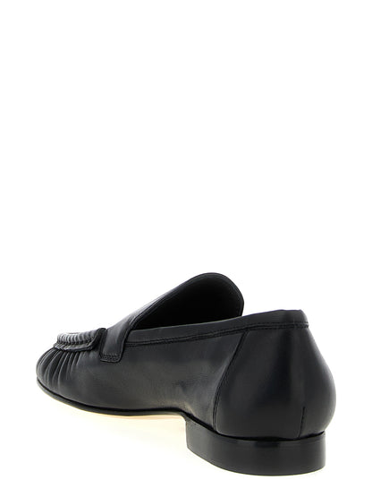 'Milan' loafers Loafers