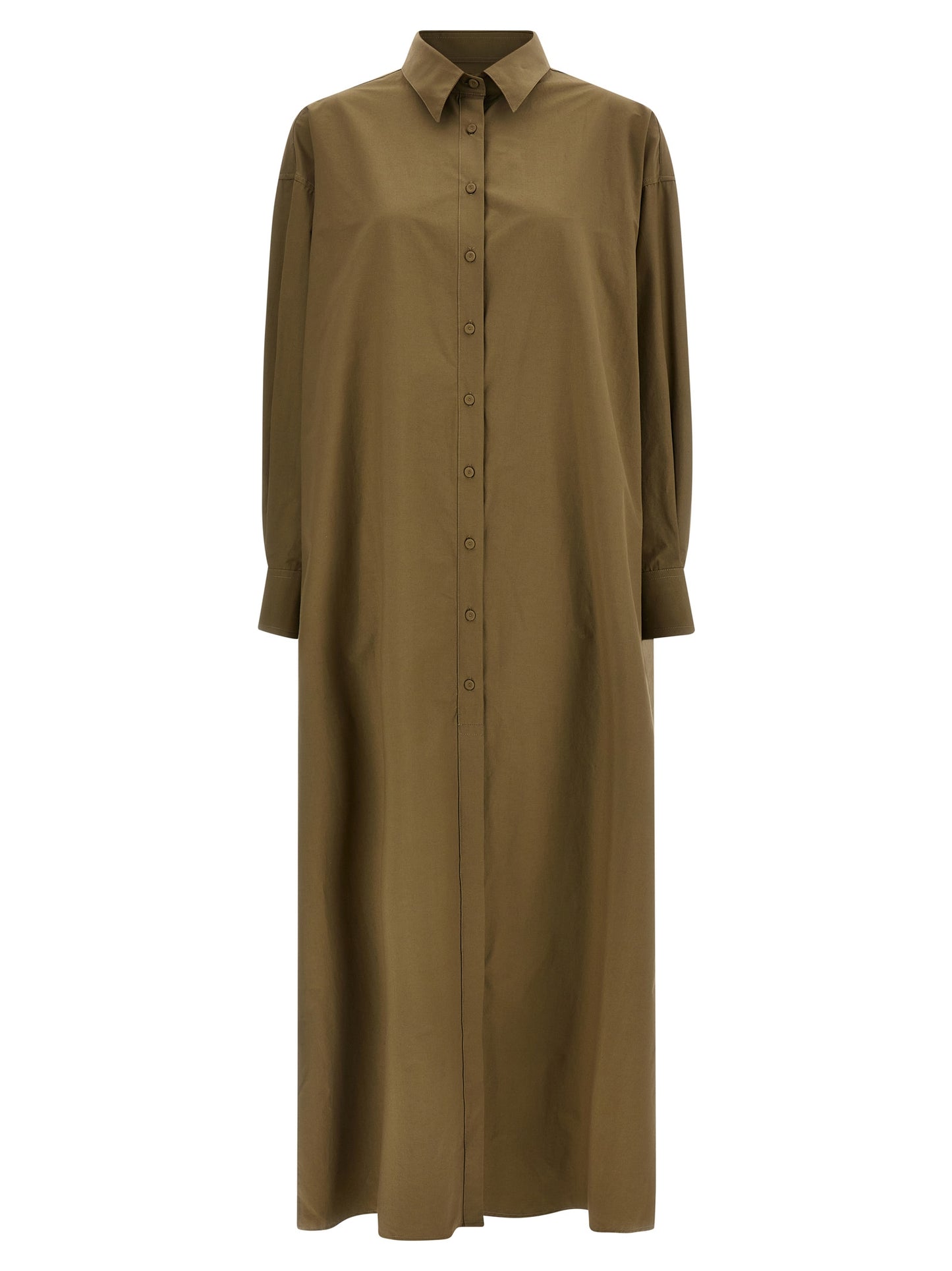 'Leo' dress Dresses