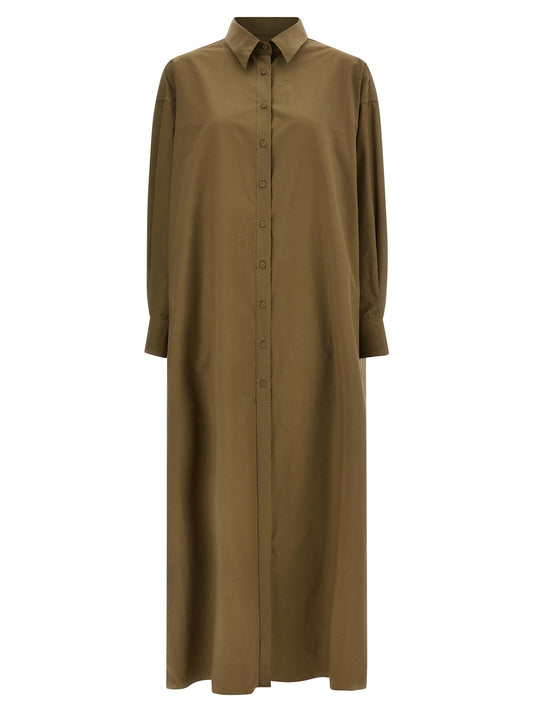 'Leo' dress Dresses
