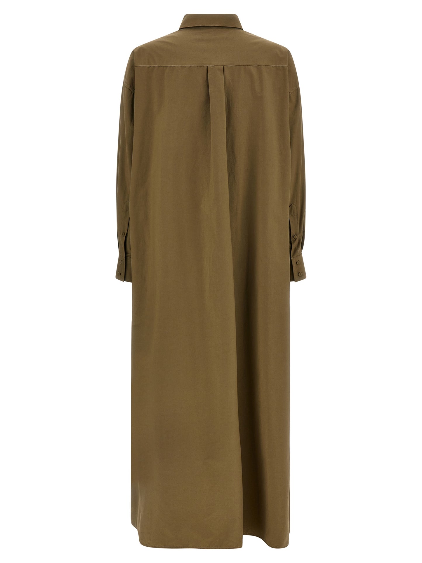 'Leo' dress Dresses