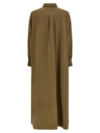 'Leo' dress Dresses