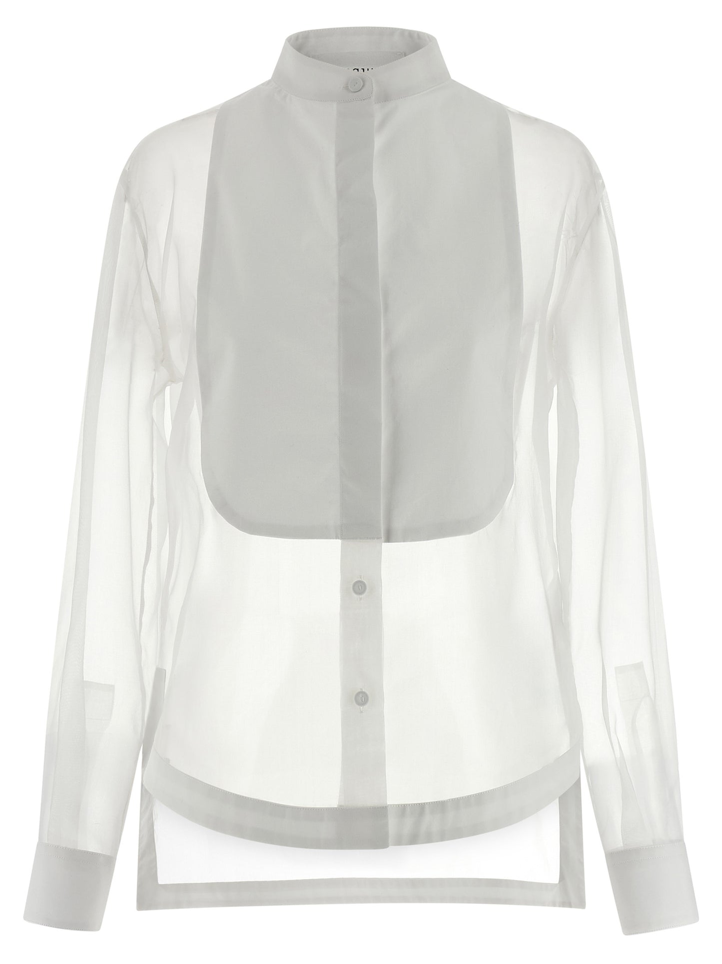 'Prisca' shirt Shirt, blouse