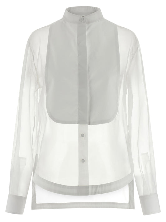 'Prisca' shirt Shirt, blouse
