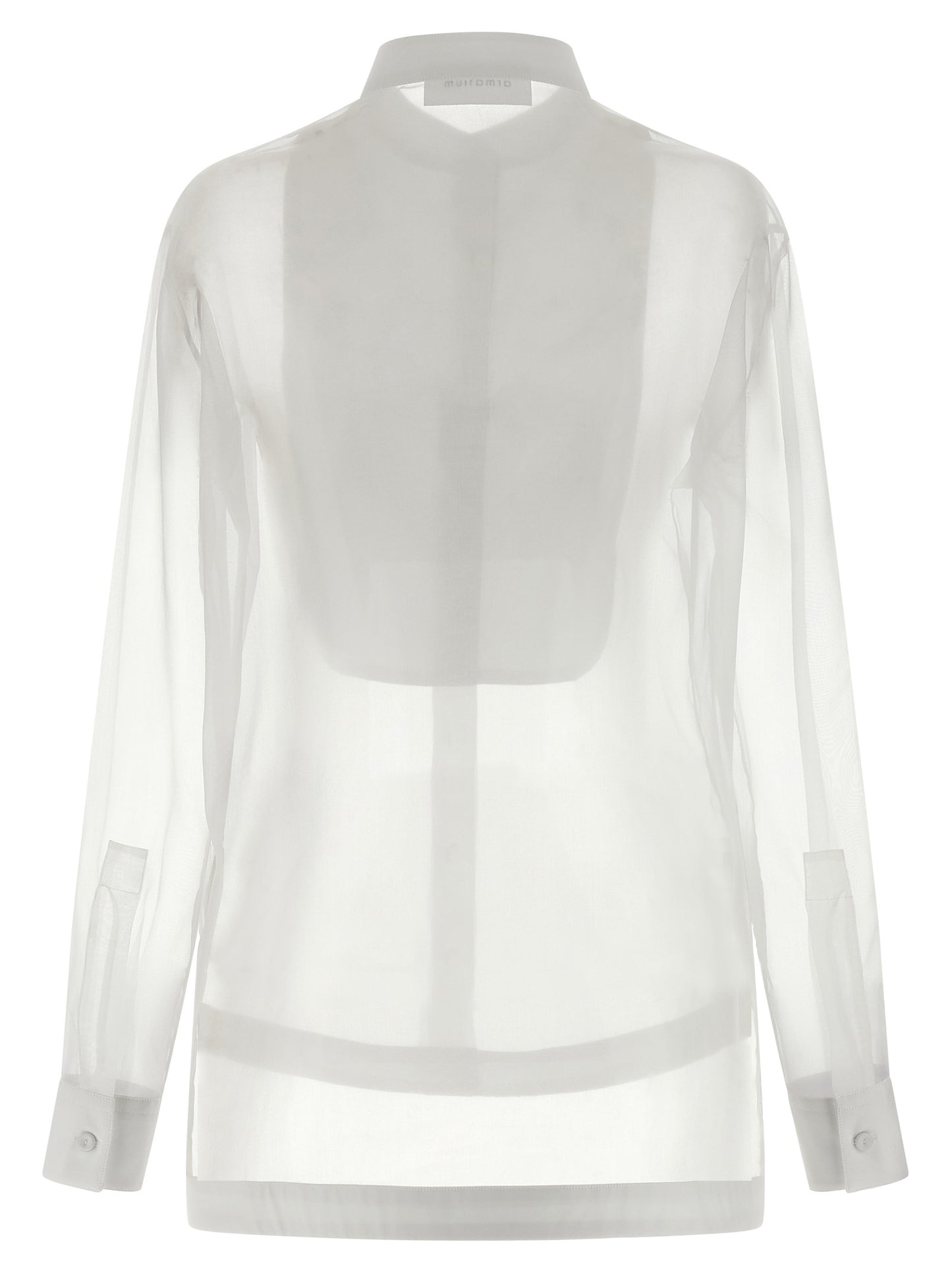 'Prisca' shirt Shirt, blouse