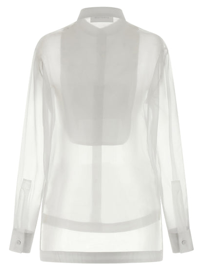 'Prisca' shirt Shirt, blouse