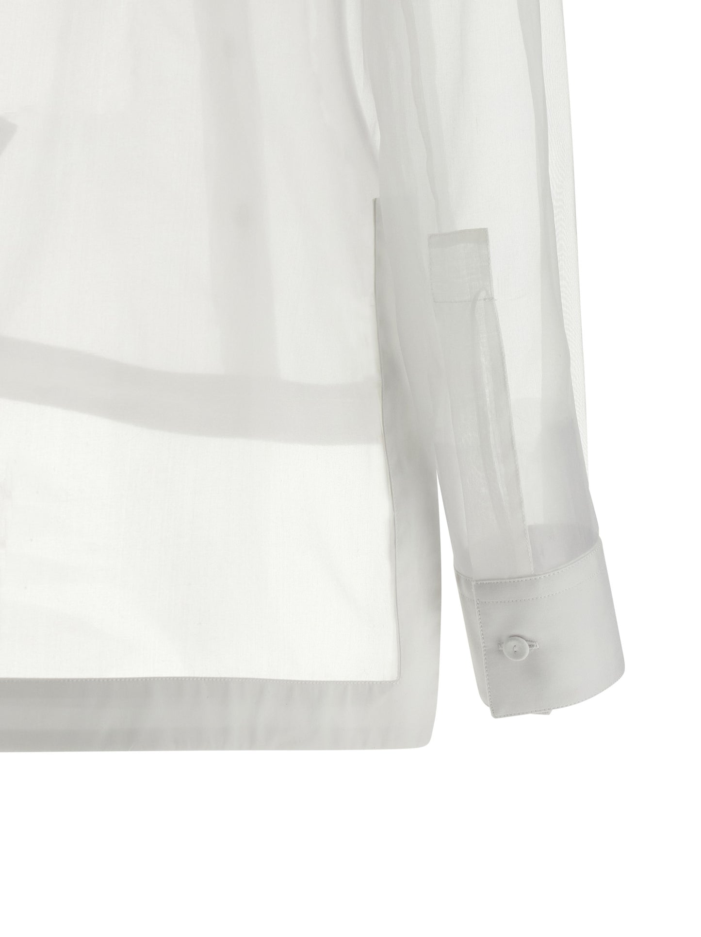 'Prisca' shirt Shirt, blouse