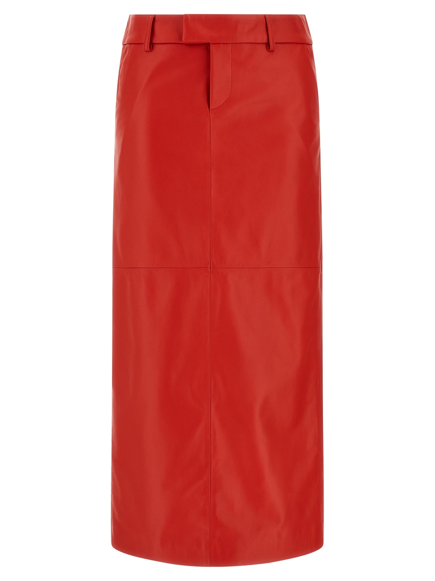 'Loren' skirt Skirts