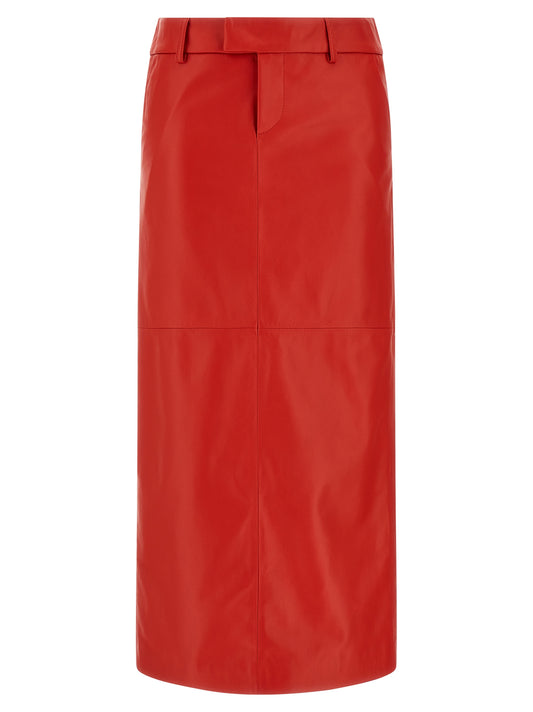 'Loren' skirt Skirts