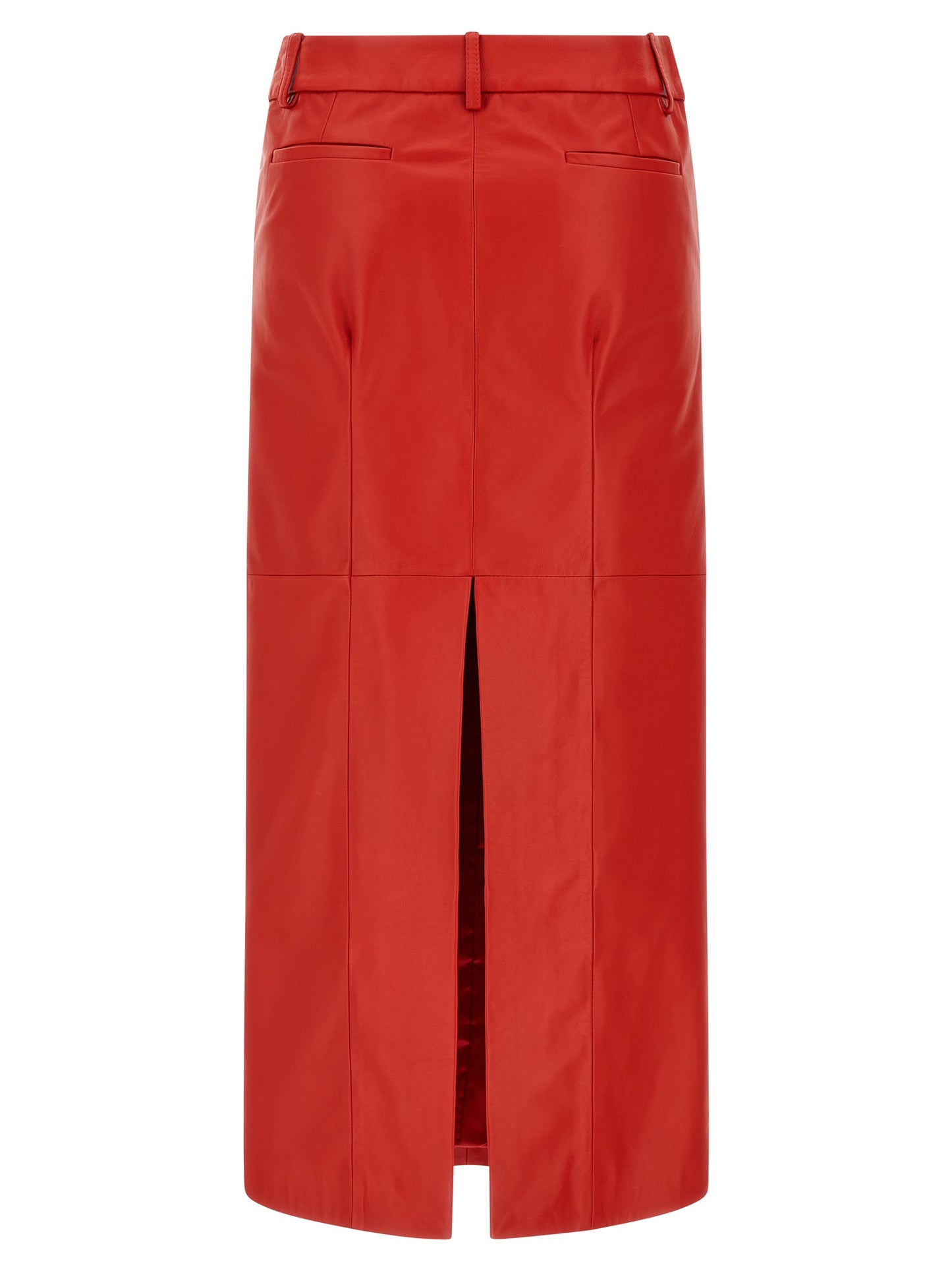 'Loren' skirt Skirts