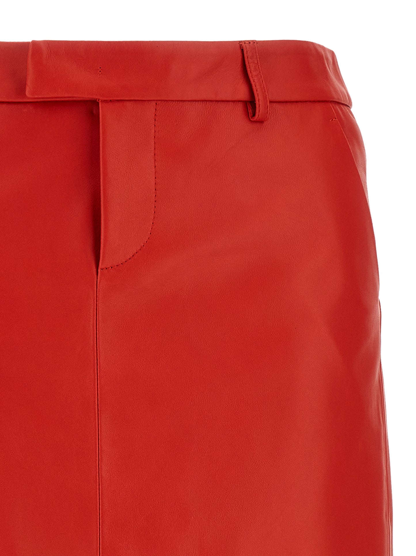 'Loren' skirt Skirts