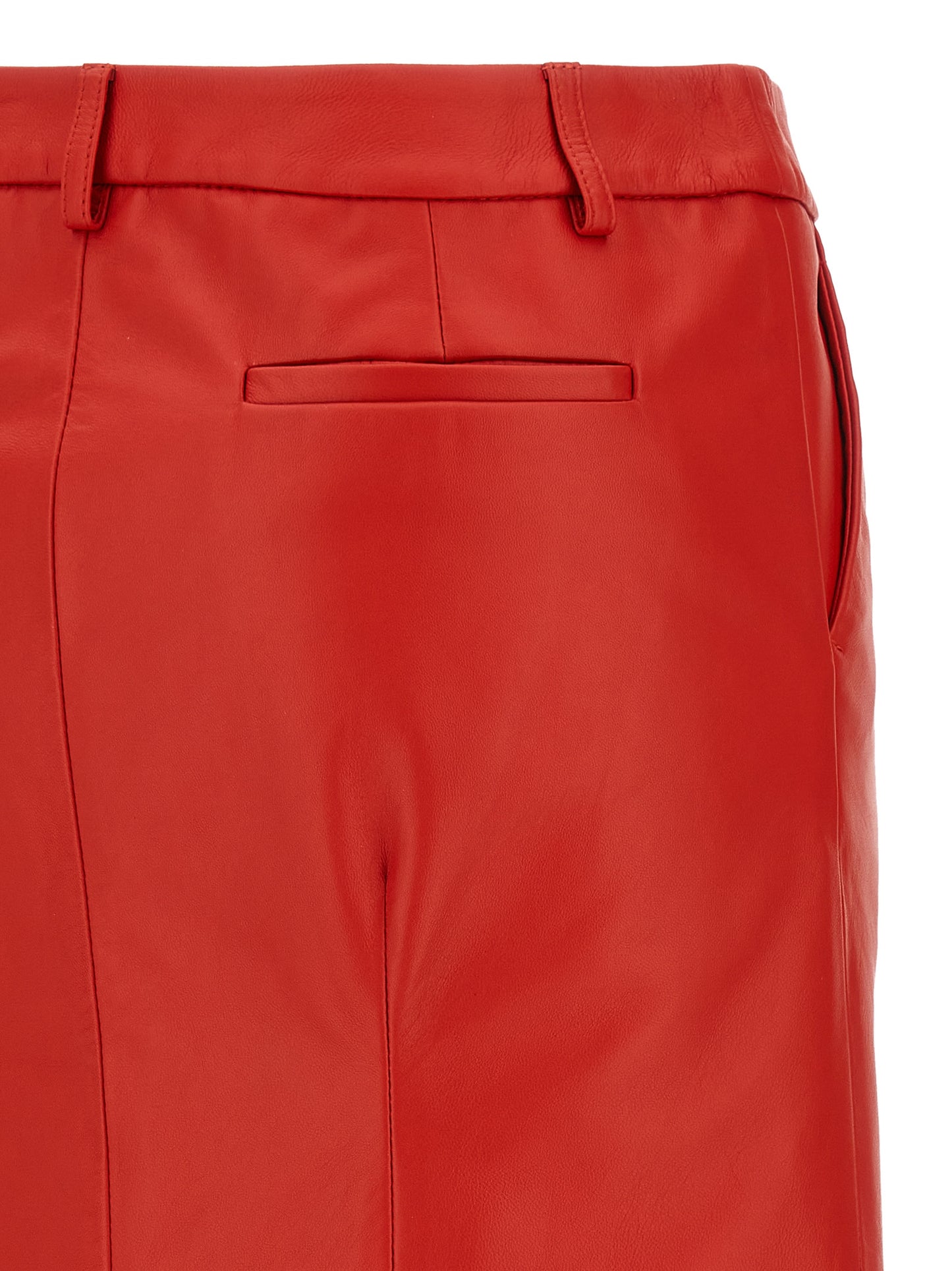 'Loren' skirt Skirts