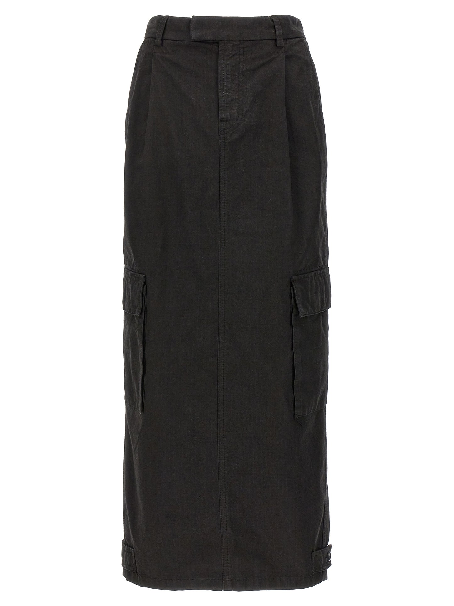 'Shiv' skirt Skirts