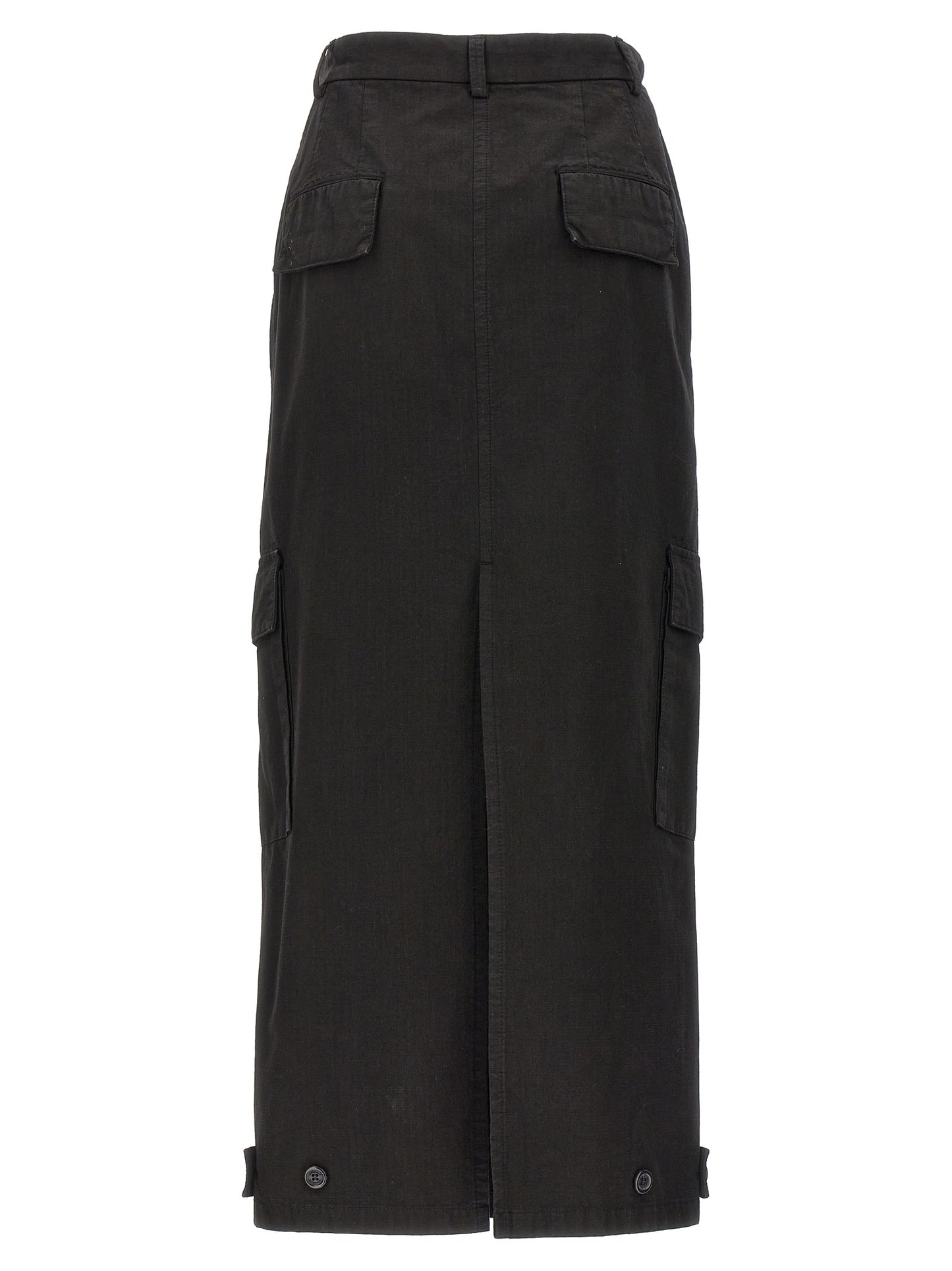 'Shiv' skirt Skirts