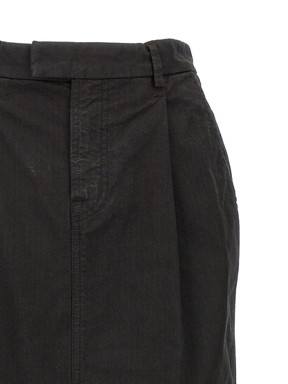 'Shiv' skirt Skirts