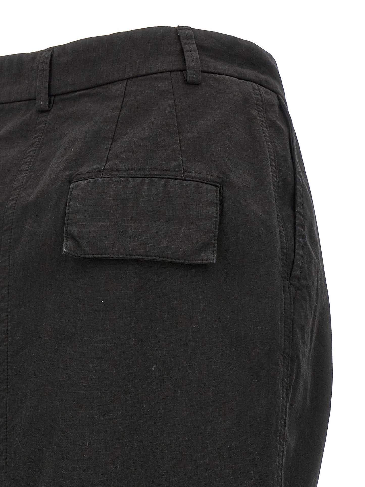 'Shiv' skirt Skirts