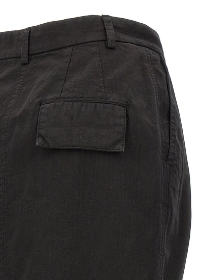 'Shiv' skirt Skirts