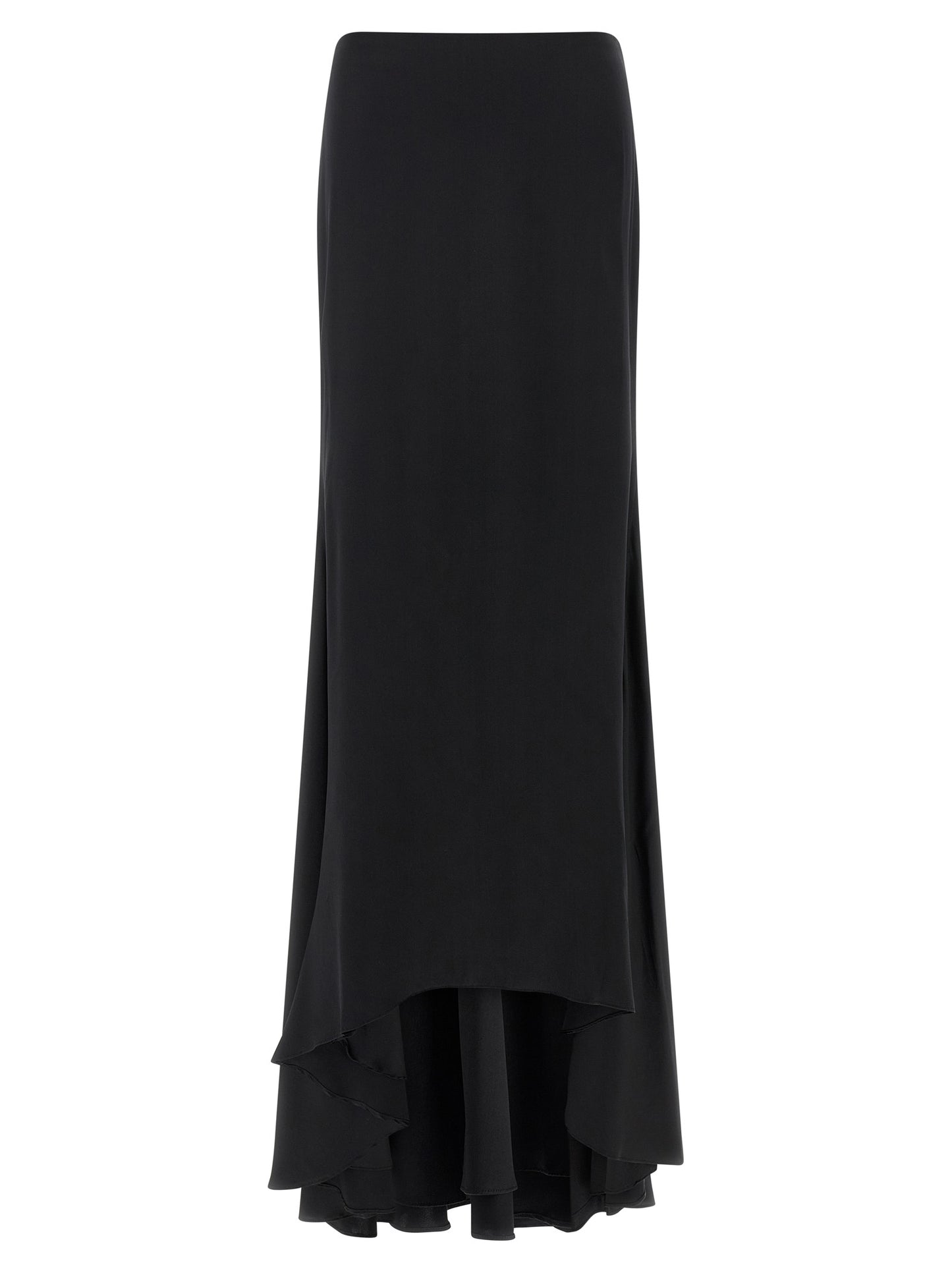 'Rima' skirt Skirts