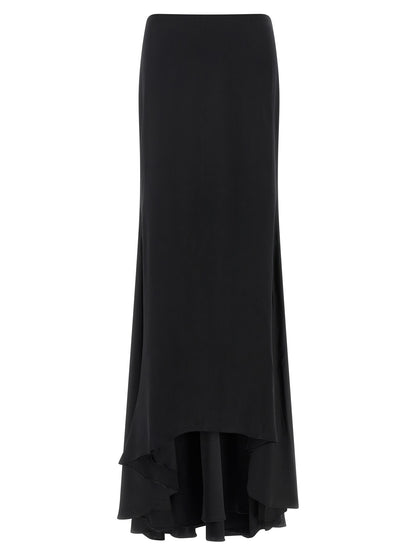 'Rima' skirt Skirts