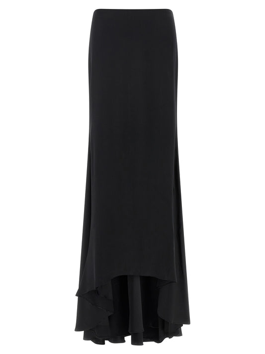 'Rima' skirt Skirts