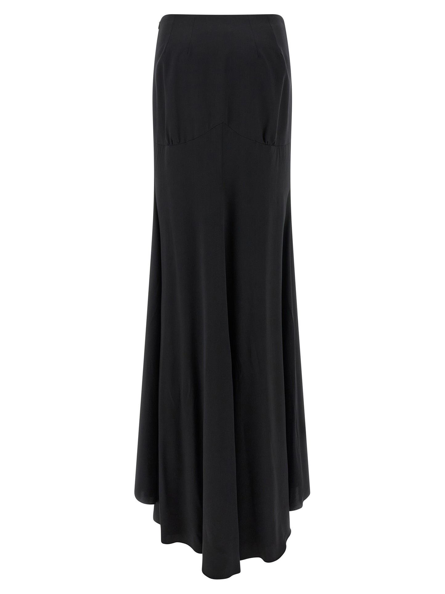 'Rima' skirt Skirts