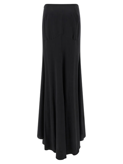 'Rima' skirt Skirts