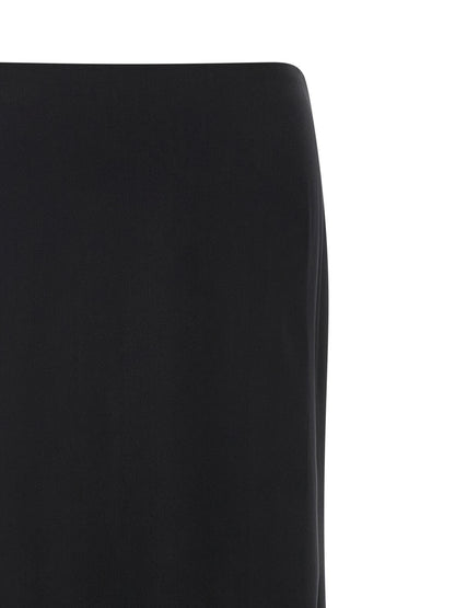 'Rima' skirt Skirts