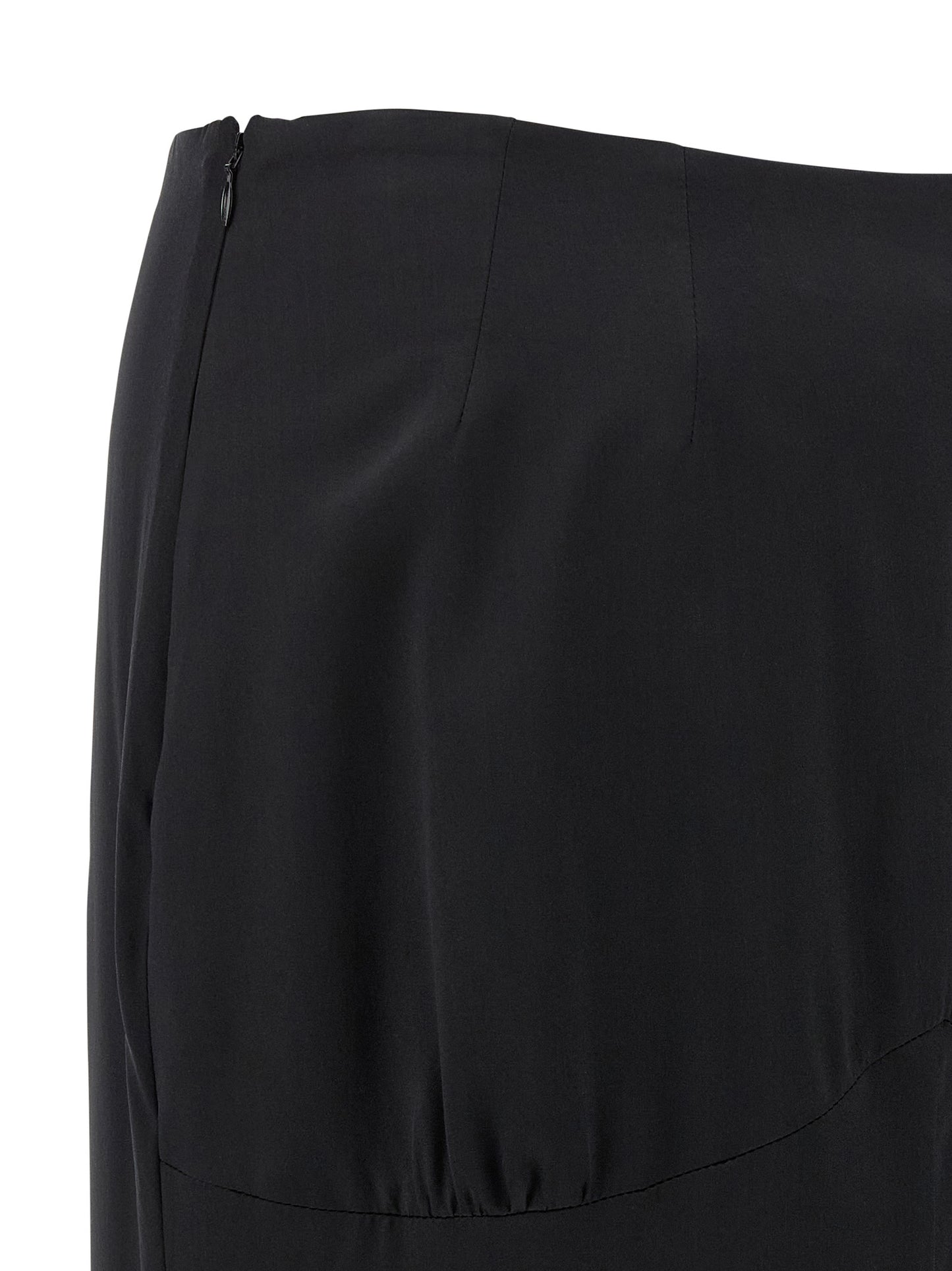 'Rima' skirt Skirts