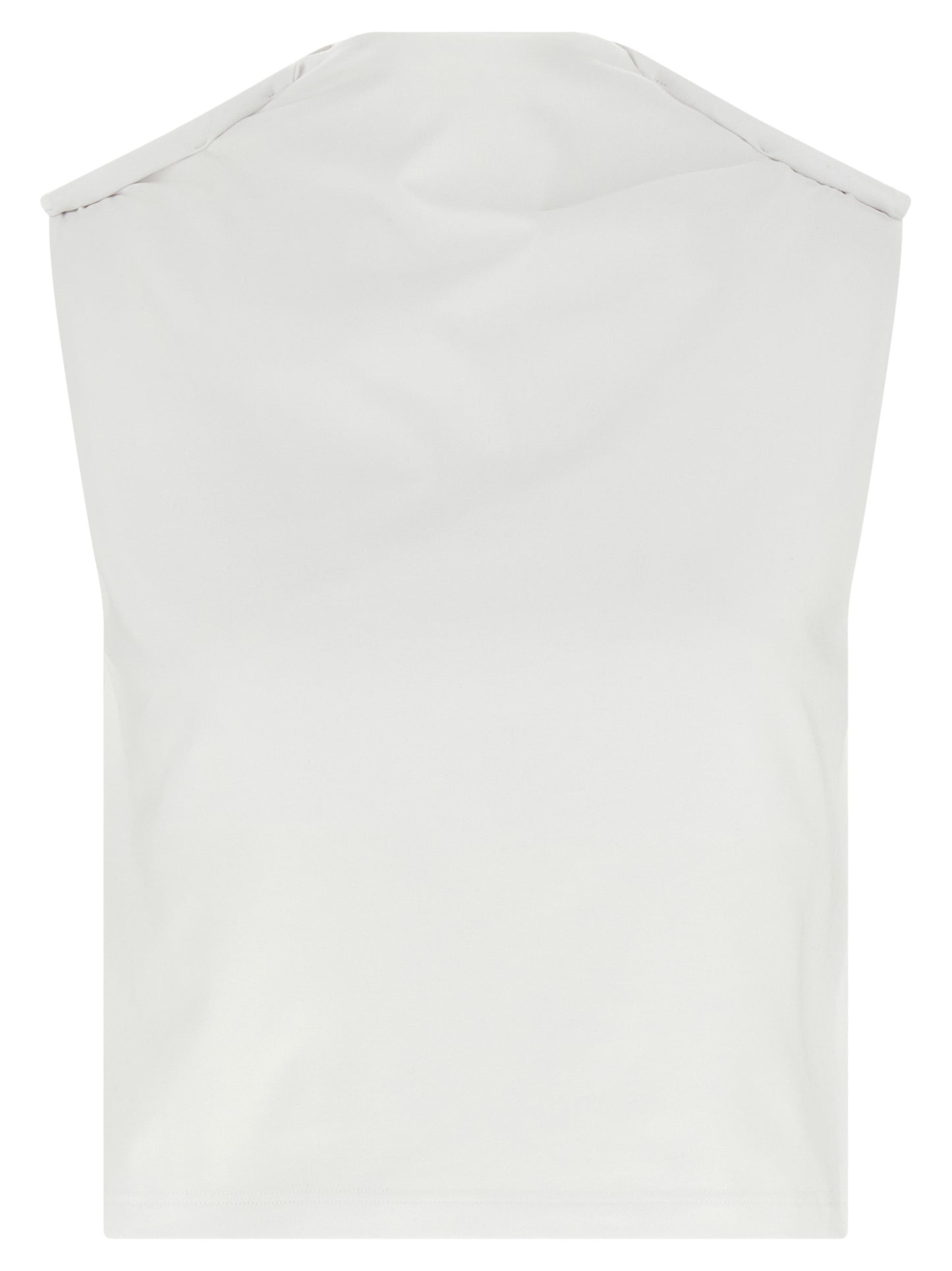 'Glenda' top Tops