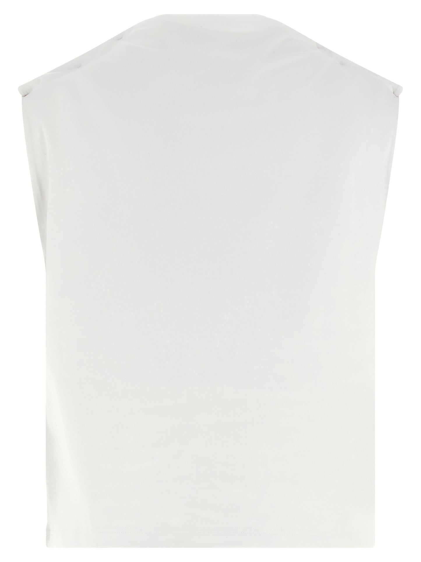 'Glenda' top Tops