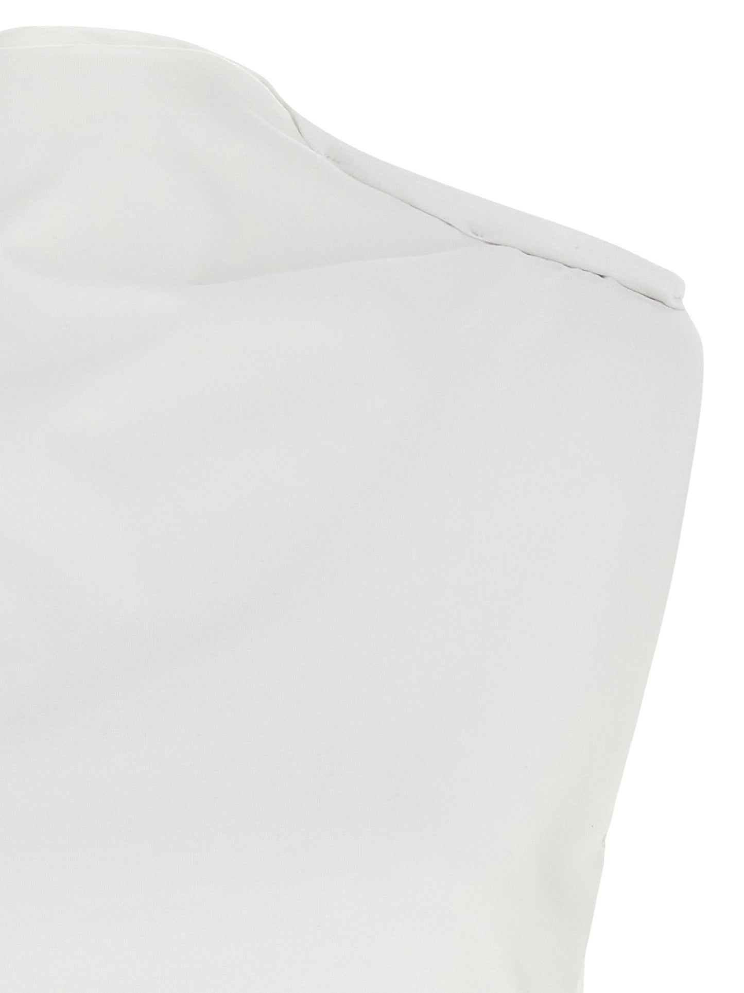 'Glenda' top Tops