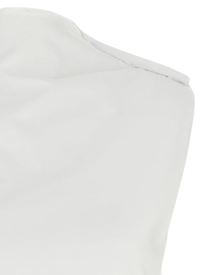 'Glenda' top Tops