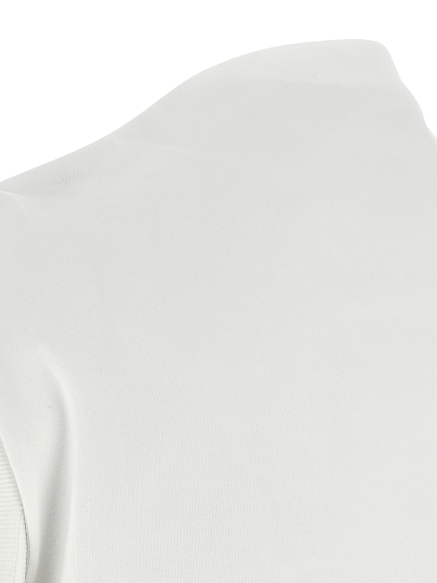 'Glenda' top Tops