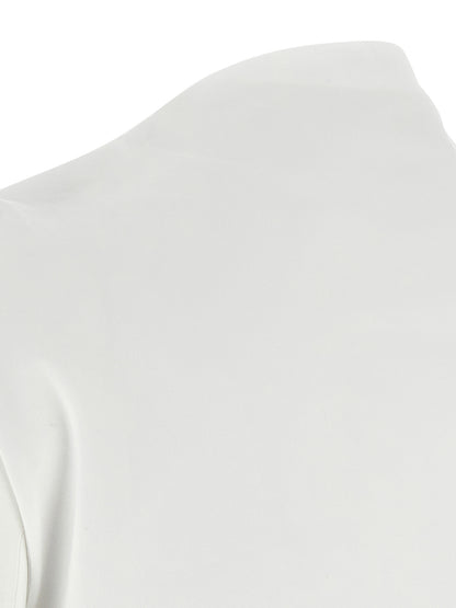 'Glenda' top Tops