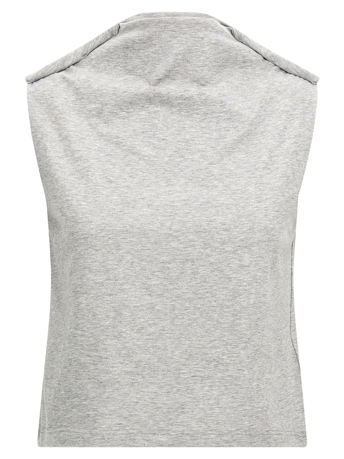 'Glenda' top Tops