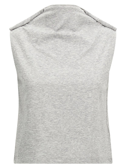 'Glenda' top Tops