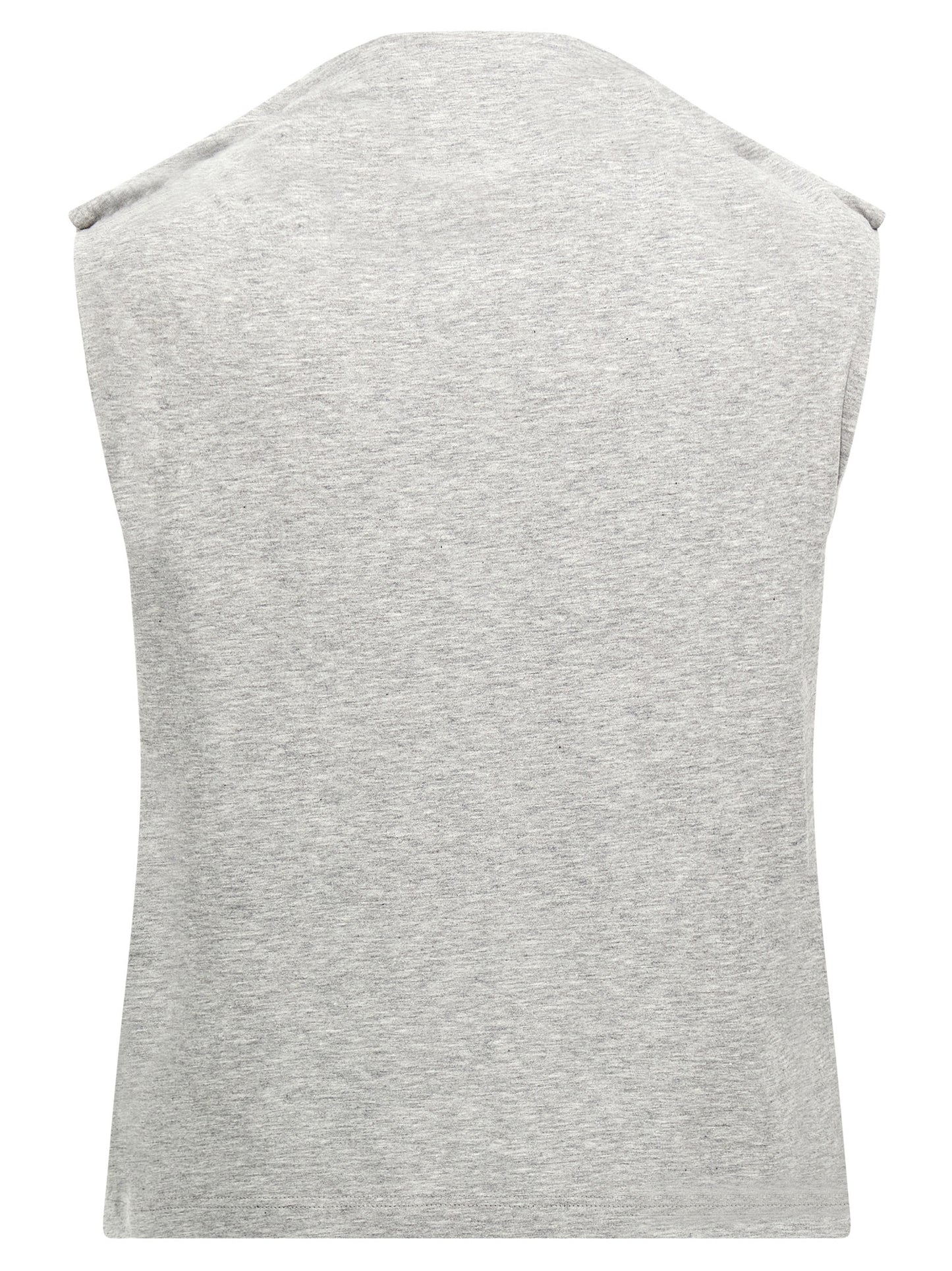 'Glenda' top Tops