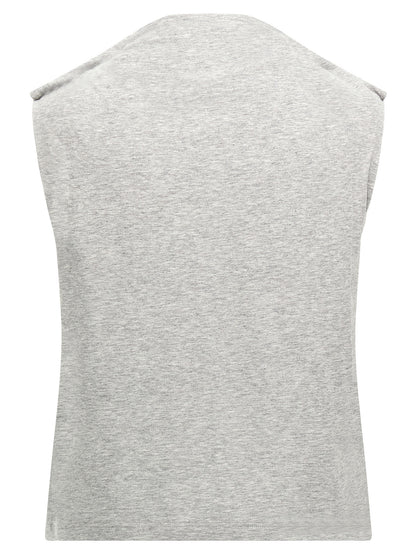 'Glenda' top Tops