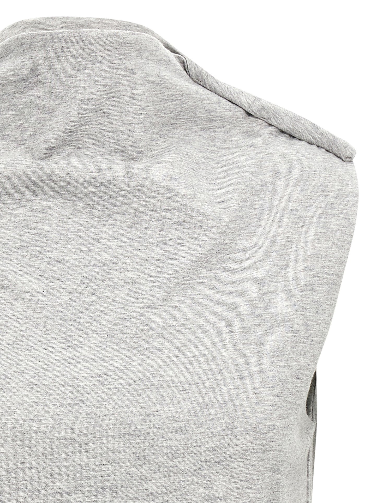'Glenda' top Tops