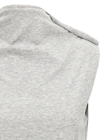 'Glenda' top Tops