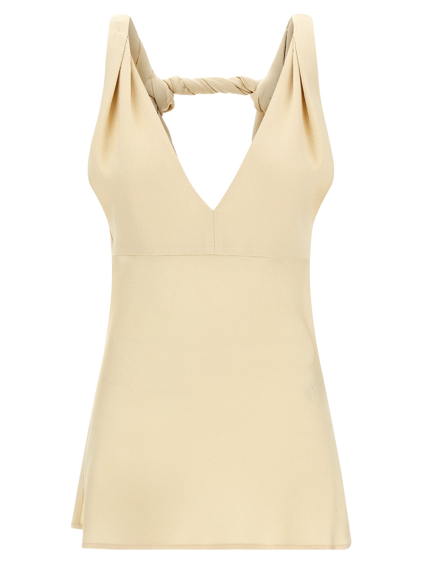 'Livia' top Tops
