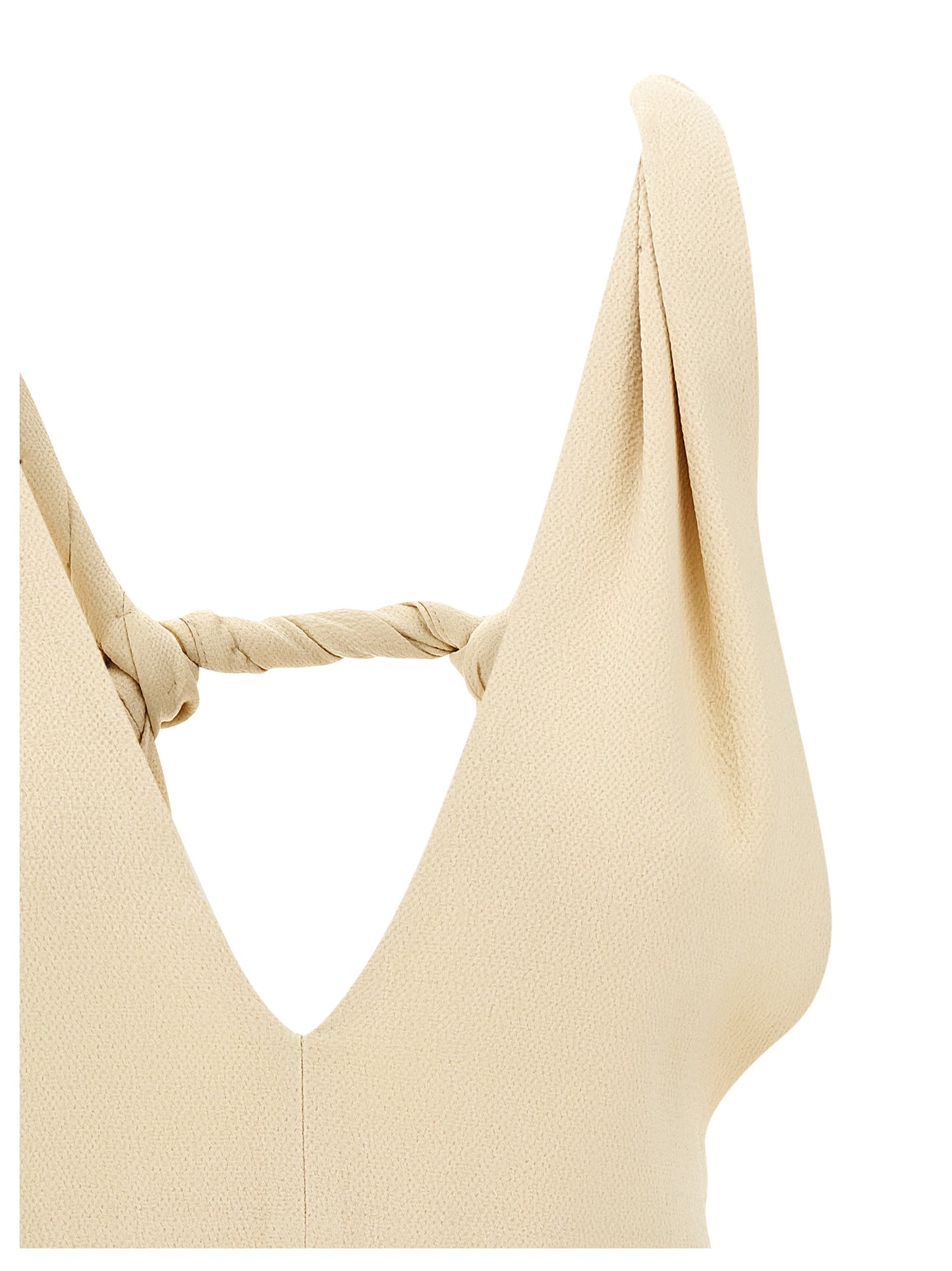 'Livia' top Tops