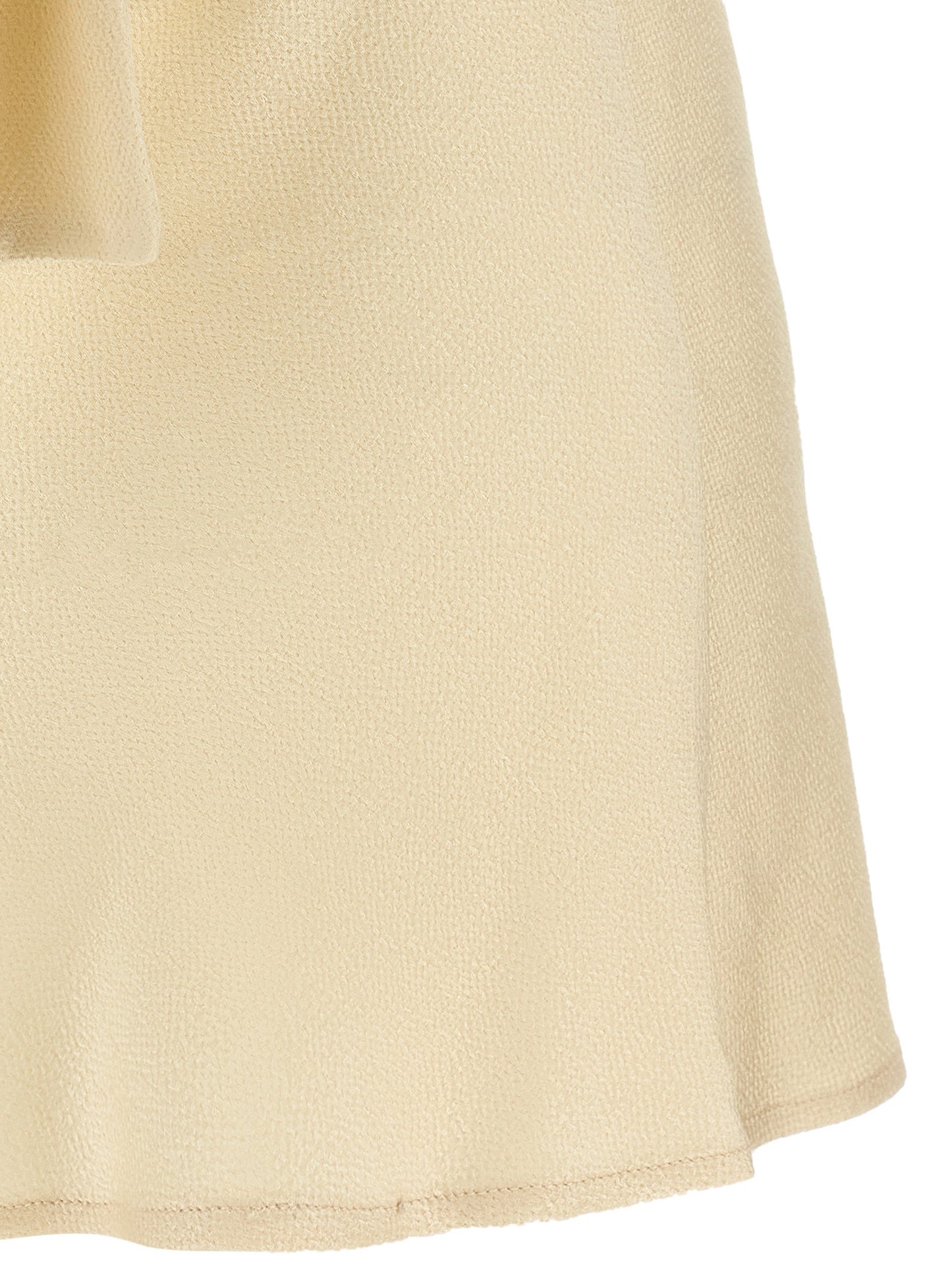 'Livia' top Tops