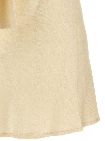'Livia' top Tops