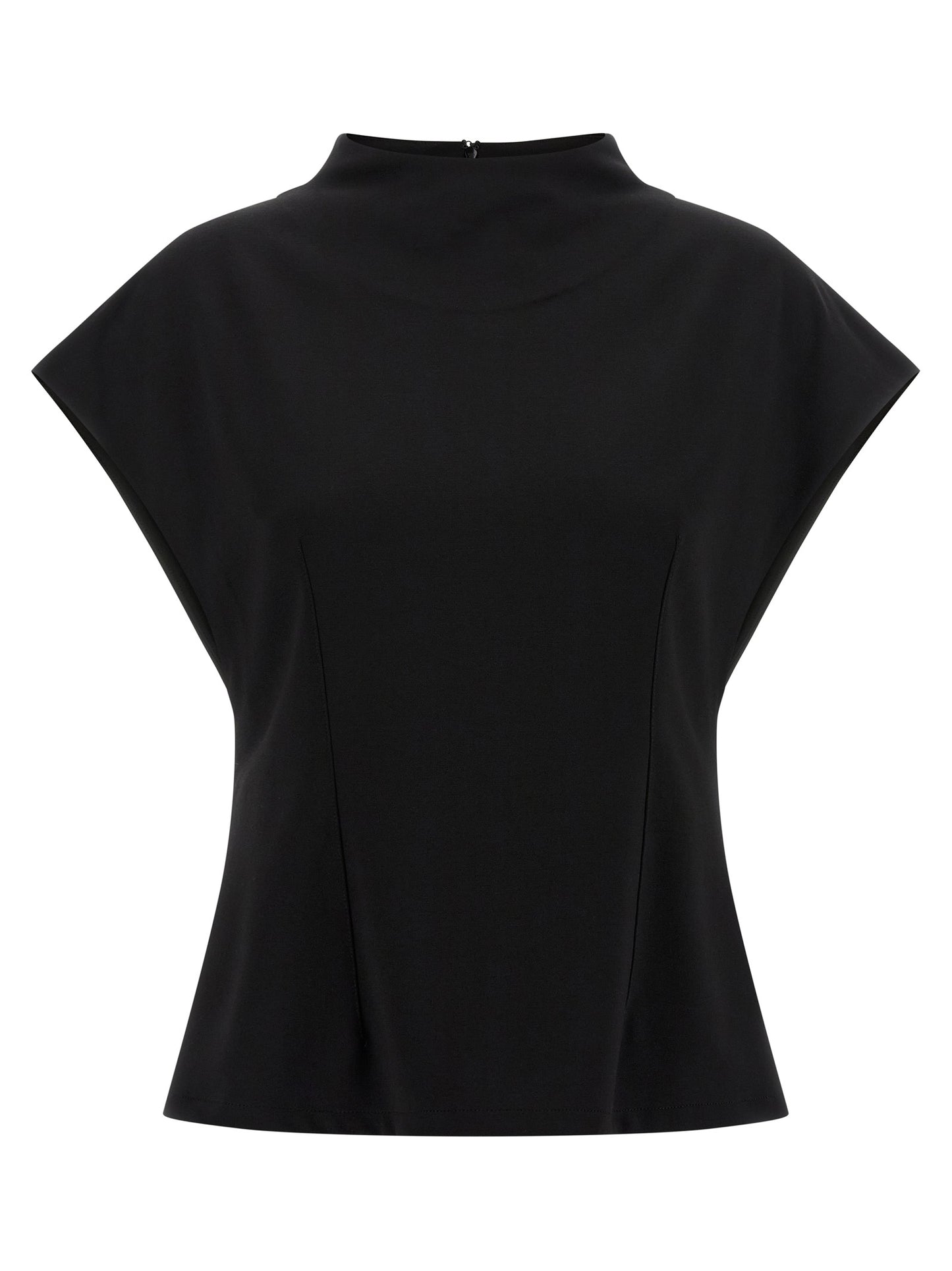 'Sia' top Tops