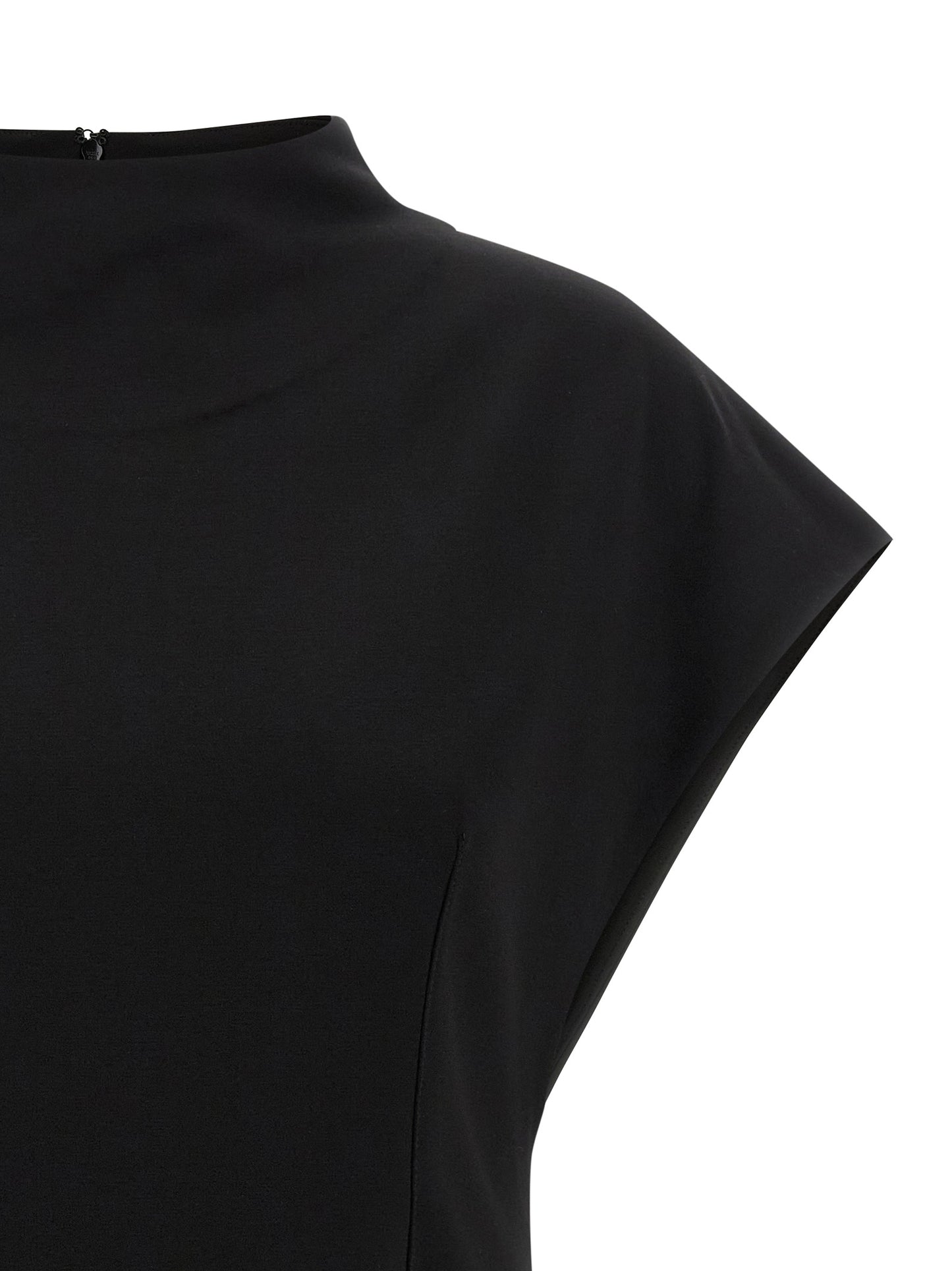 'Sia' top Tops