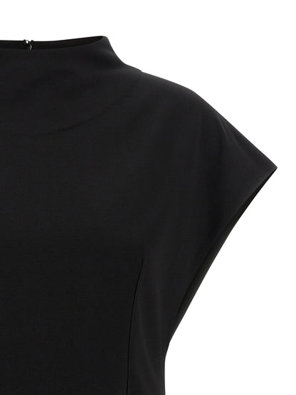 'Sia' top Tops