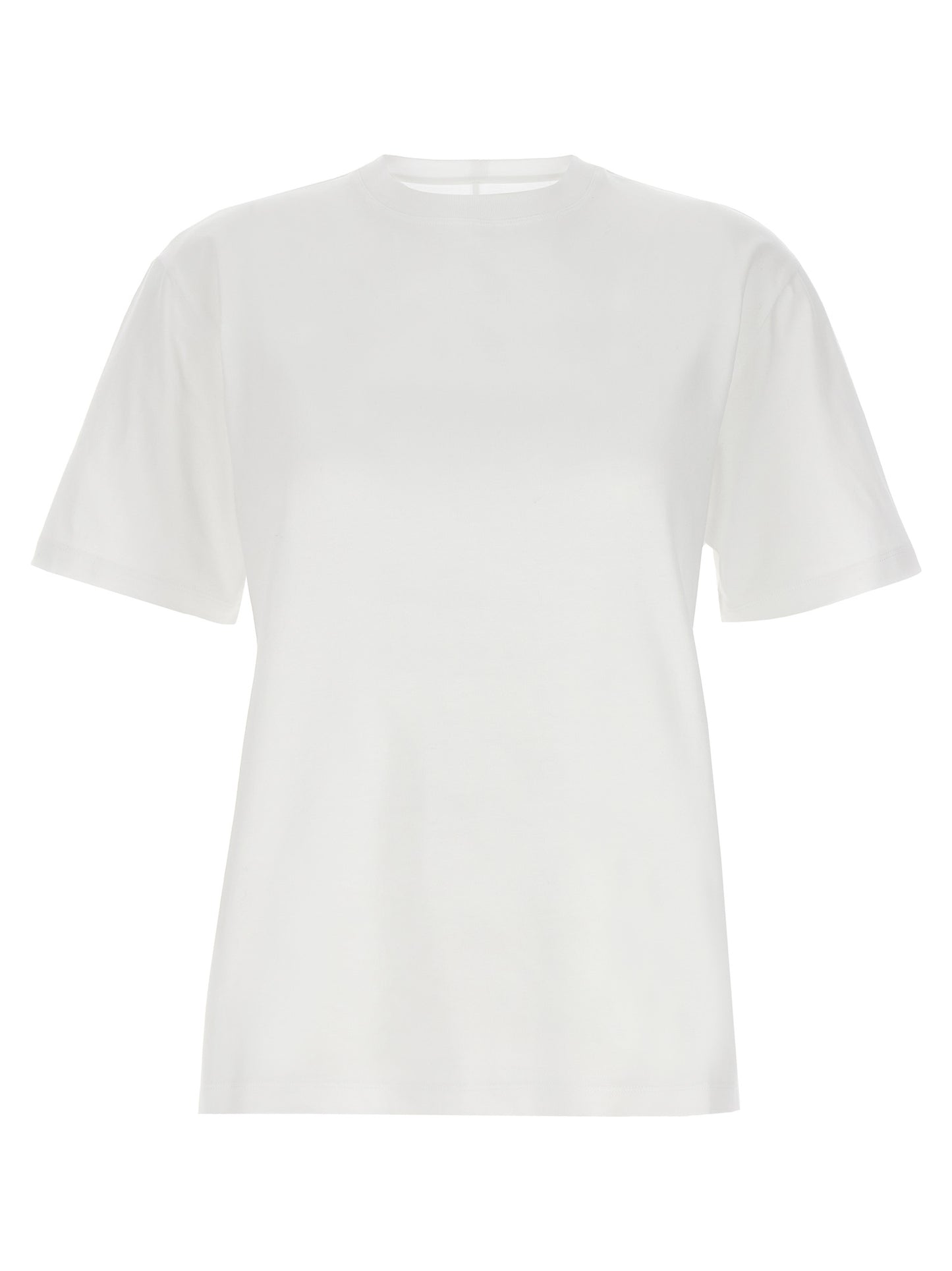 'Vittoria' T-shirt T-shirt