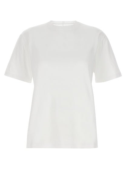 'Vittoria' T-shirt T-shirt